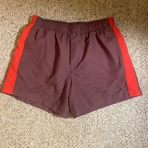 H&M Streetwear Shorts Size M